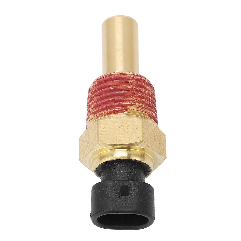 Differential Oil Temperature Sensor 505‑5401 Replacement for Kenworth T600A T800