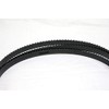 Barnwell 2845mm (112") Bandsaw Blade to fit Fabris 300 Startrite