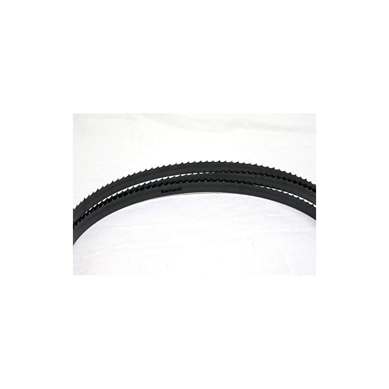 Barnwell 2845mm (112") Bandsaw Blade to fit Fabris 300 Startrite