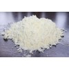 Egg Powder 0.5 kg Egg Powder Egg White Protein 500