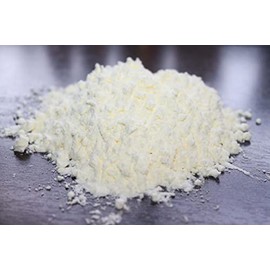 Egg Powder 0.5 kg Egg Powder Egg White Protein 500 g
