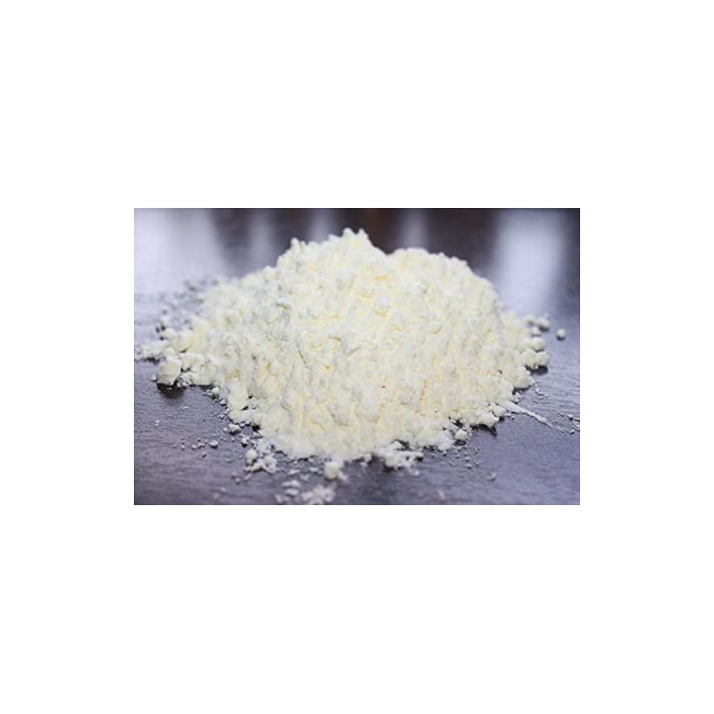 Egg Powder 0.5 kg Egg Powder Egg White Protein 500