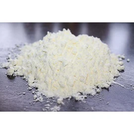 Egg Powder 0.5 kg Egg Powder Egg White Protein 500 g