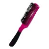 Cepillo Para Cabello Con Cerdas 100 De Jabal