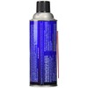 CRC Copper Anti-Seize & Lubricating Compound 14095 – 12 Wt.