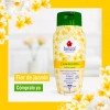 Benzal Jabón Íntimo Benzal Wash Flor De Jazmín 3 Pack