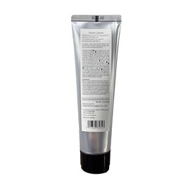Daily Aroma Yuzu Crema Humectante para Manos Hecha en Japón 75g Skincare Japonés