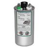 Daikin CAP050400440CT Replacement - 40 + 5 uf/Mfd 370/440 VAC