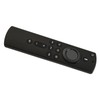 L5B83H Remote Control Voice TV Remote for Fire TV Stick