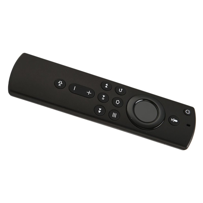 L5B83H Remote Control Voice TV Remote for Fire TV Stick