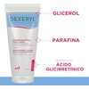 Dexeryl Loción Hidratante Nutritiva Piel Seca y Muy Seca Nutre