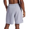 Head Swift Sphere Short, Standard Fit, 7” Inseam, Stretch Lightweight