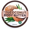 Derma V10 Derma V10 Body Butter Moisturising Cream Vegan Friendly