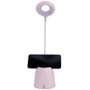 Pen Holder Light LED USB Charging Touch EyeProtecting Table Reading