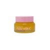LALARECIPE [LALARECIPE]Vita C Cream 50ml