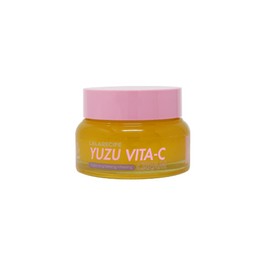 LALARECIPE [LALARECIPE]Vita C Cream 50ml