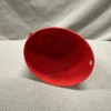 MORE BIRDS Seed Scoop Bird Seed 38095 Quick Release Dispenser