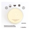 Body Butter De Humectación Profunda Con Karité Y Cacao