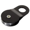 SCITOO 20,000 LB Snatch Block Pulley Universal Heavy Duty Recovery