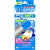 Asai Shoji Cooling Gel Sheet, Individually Wrapped Type, 1 Sheet