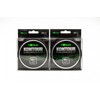 Korda Kontour Fluorocarbon Mainline 200m Spool: 15lb