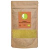 Organic Ground Fennel Seeds - Certified Organic - by Busy
