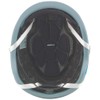 CAMP Storm Helmet - Light Blue - Large