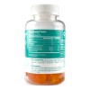 Freeyu Gomitas Inmunidad Vitaminas C D Zinc 60 Gomitas