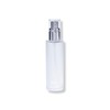 Mii Cosmetics Get Your Glow Setting Mist