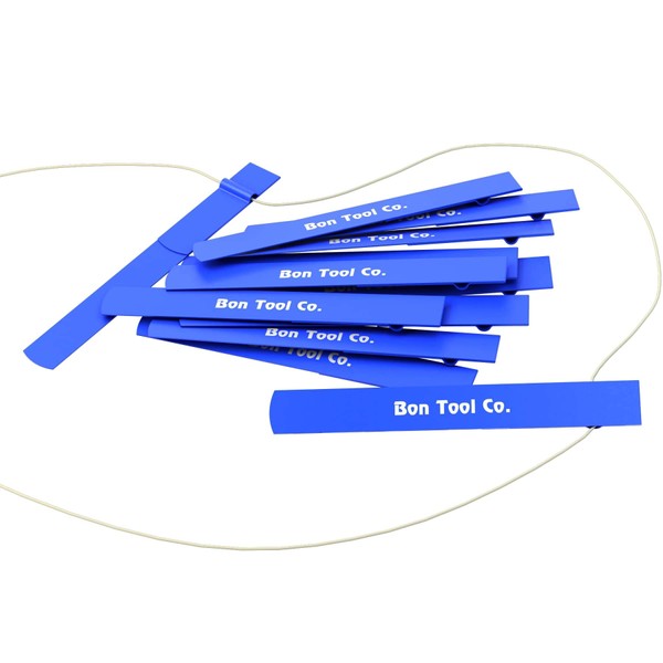 Bon Tool 11-140 Line Twigs - (12/Pkg)