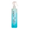 HIDRACOLOR Hidro Active, Tratamiento Hidratante Cabello, 2 Fases 300ml