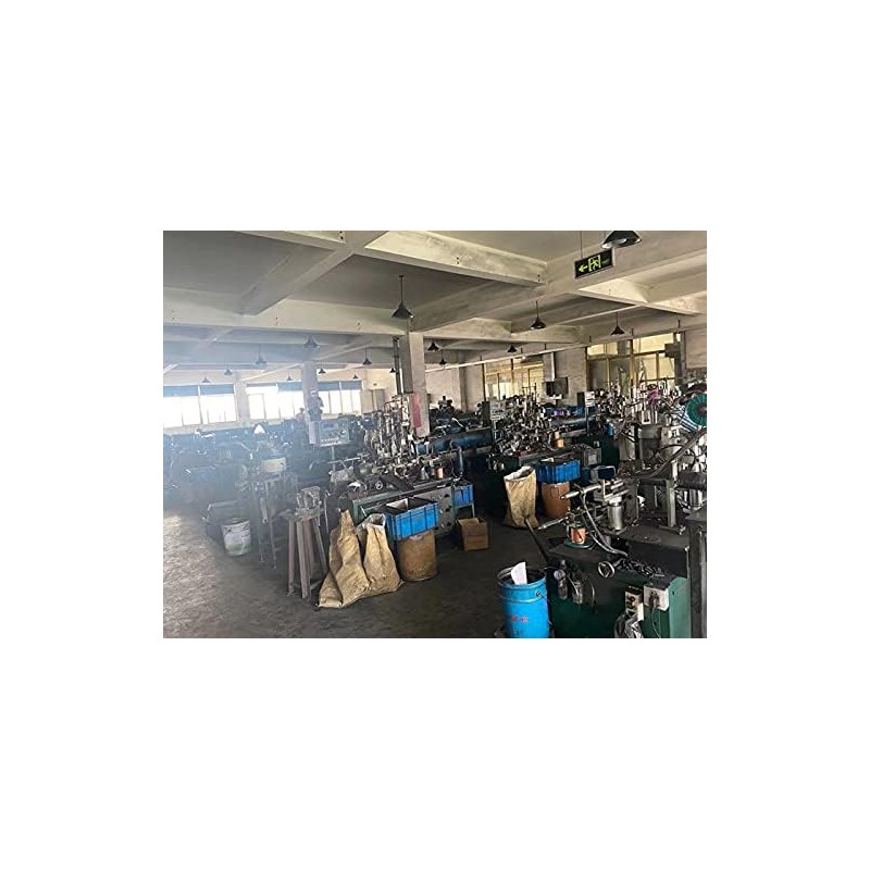 9557NB Carbon Motor Brushes Suitable for Angle Grinder 4Pcs