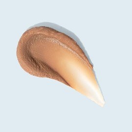 TiZO 3. Protector solar 100% mineral SPF40 con color, textura sedosa y acabado mate