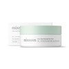 MIXSOON Cica-Hyal Hydrogel Eye Patch - Parches de Hidrogel para