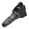 Frankberg Combination Switch Steering Column Switch Front 19-Pin Compatible with