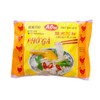 Chicken Flavour Rice Noodle 65g
