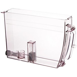 Delonghi 7313212611 Water Tank