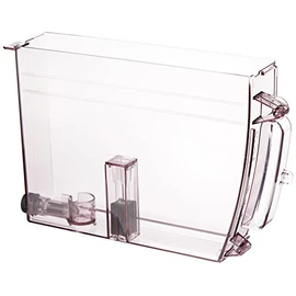 Delonghi 7313212611 Water Tank