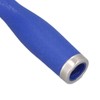 Fiberglass Roller Convenient Cleaning Defoaming Fiberglass Bubble Paddle with Handle
