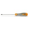 Beta Phillips Screwdriver 1292 2x100 012920018