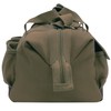 Rothco Renovator Tool Bag – 26 Tool Pocket Canvas DIY