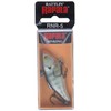 Rapala Rattlin 05 Fishing lure (Bluegill, Size- 2)