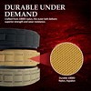 Invictus Templar Armiger Modular Tactical Belt – 3 Part 1000D