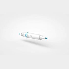 Winsor & Newton - Marcador de pigmentos, gris cálido 1, 1