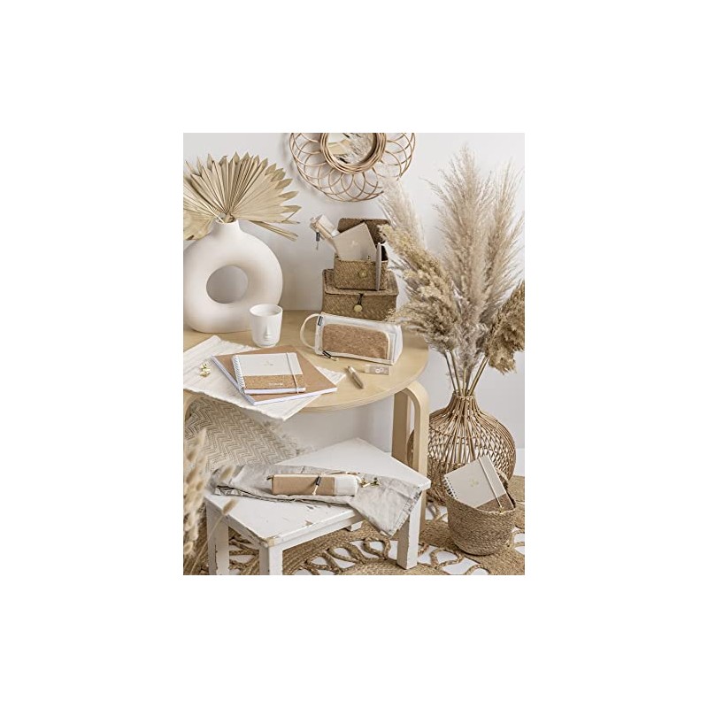 BRUNNEN Gel Pen Erasable "Remove" Caramel 102915075