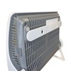 AVM Router Wall Mount Fits AVM FritzBox 7590 (AX) 7490