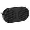 Dual Speaker USB Wired Speaker Integrated Power Supply & Audio