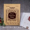 Astrapharm Chilli Brand Porous Capsicum Plaster 24 patches.