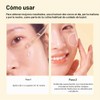 NIDA Peptide Propolis Renewal Serum | Peptide Complex, Propolis Extract,