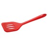 Küchenprofi Kp1410101400 Spatula Red